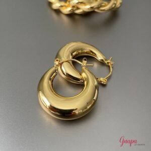Photo_1719332349946 Argollas Goldfilled