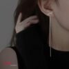 Photo_1741213138051 Aretes Fantasía Doble Uso