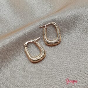 Photo_1746811057255 Argollas Acero Mini