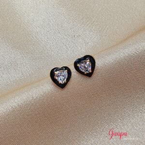 Photo_1746811058343 Aretes Goldfilled Corazón