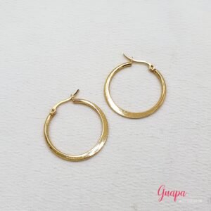 Photo_1747186373268 Argollas Acero Inoxidable