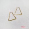 Photo_1747186373653 Argollas Acero Triangular
