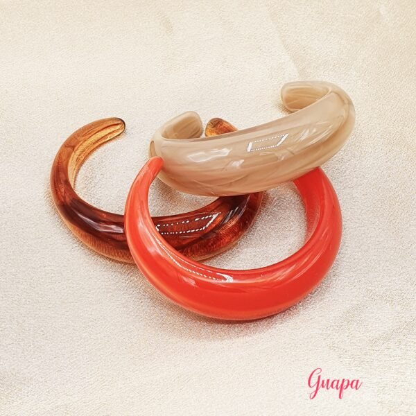 Photo_1752690335035 Manillas Acrílicas