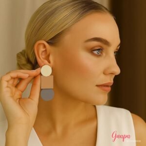 Photo_1758912994708 Aretes Fantasía