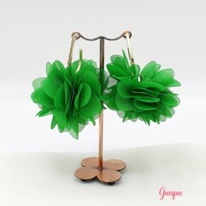 Photo_1758914248390 Argollas Flor