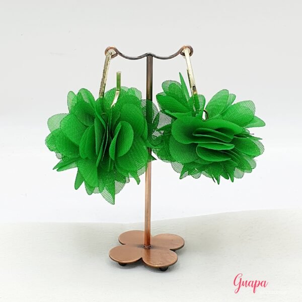 Photo_1758914248390 Argollas Flor