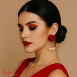 Photo_1759175425941 Anilllo Acero