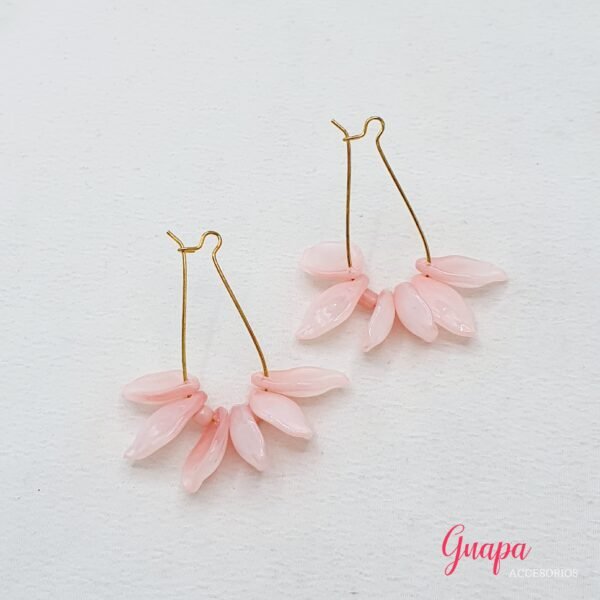 Photo_1759255633745 Aretes Acrílicos