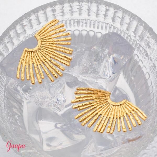 Photo_1759759977268 Aretes Acero