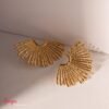 Photo_1759759977505 Aretes Acero