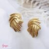 Photo_1759759977701 Aretes Acero Inoxidable