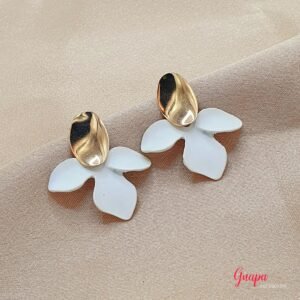 Photo_1759764014397 Aretes Media Flor