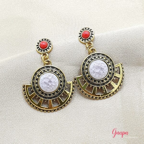 Photo_1759764014908 Aretes Fantasía