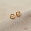 Photo_1759764016923 Aretes Acero Mini