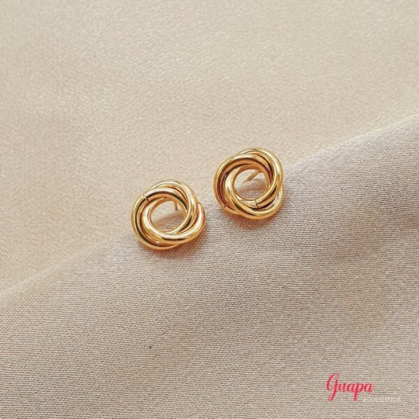Photo_1759764016923 Aretes Acero Mini