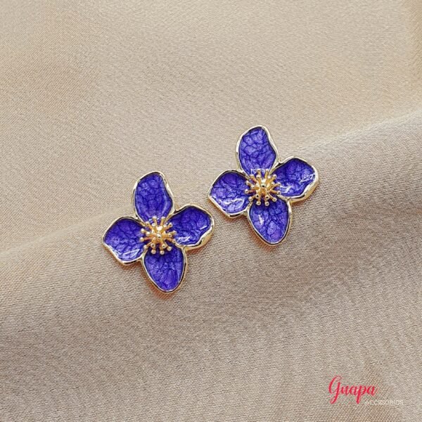 Photo_1759764021810 Aretes Flor