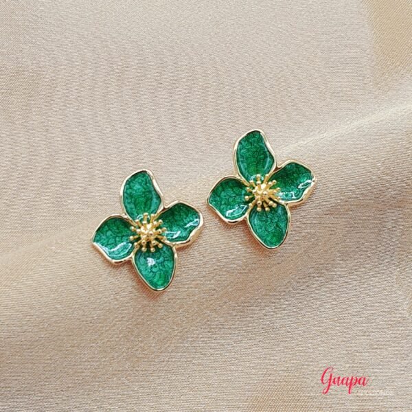 Photo_1759764022273 Aretes Flor