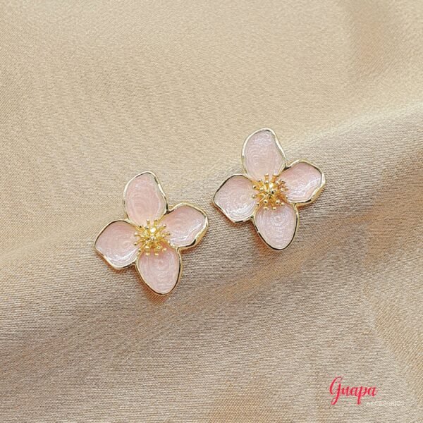 Photo_1759764022734 Aretes Flor