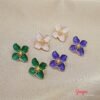 Photo_1759766963029 Aretes Flor