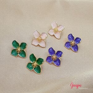 Photo_1759766963029 Aretes Flor