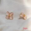 Photo_1759767343273 Aretes Flor