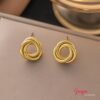Photo_1759771716747 Aretes Acero Mini