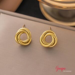 Photo_1759771716747 Aretes Acero Mini