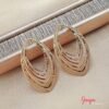 Photo_1759773031275 Aretes Acero Oval