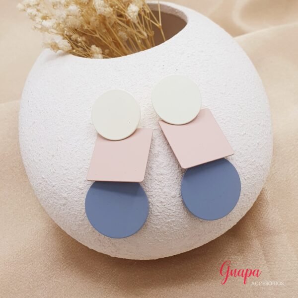 Photo_1760465182113 Aretes Fantasía