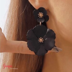 Photo_1760466928537 Aretes Doble Flor