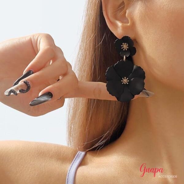 Photo_1760466928712 Aretes Doble Flor