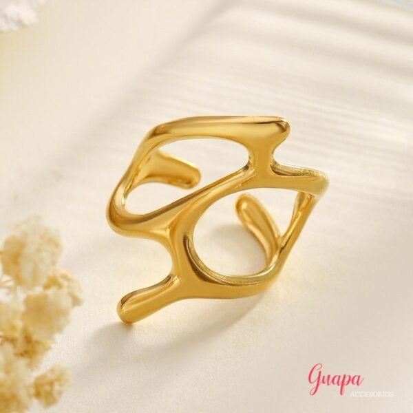 Photo_1760546631705 Anillo Acero Ajustable