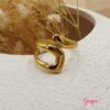 Photo_1760551416153 Anillo Acero Ajustable