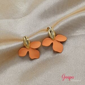 Photo_1760711786706 Aretes Media Flor