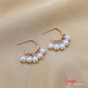 Photo_1761242614119 Argollas Fantasía & Perlas