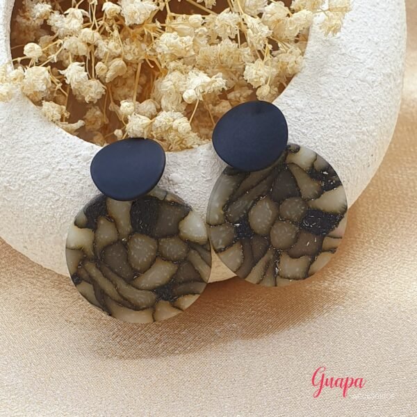 Photo_1761318247217 Aretes Fantasía