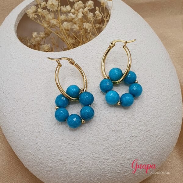 Photo_1761322036320 Argollas Acero