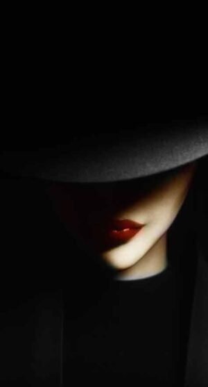 e5732246cbc927aadf9fbc6f334e684d Arete Acero Largos