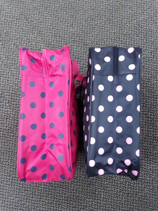 20180806_150934 Bolsos para Laptop