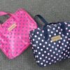 20180830_162116 Bolsos para Laptop