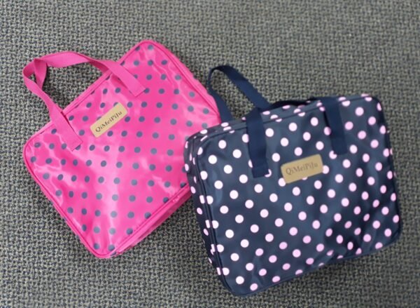 20180830_162116 Bolsos para Laptop