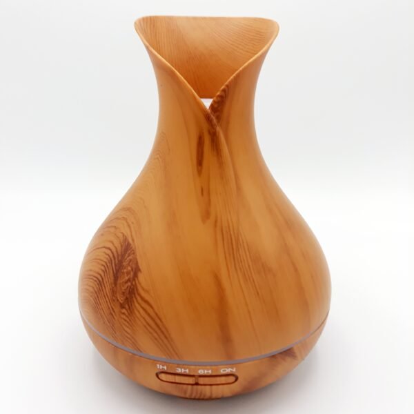 20181003_115945 Humidificador & Difusor de Aromas