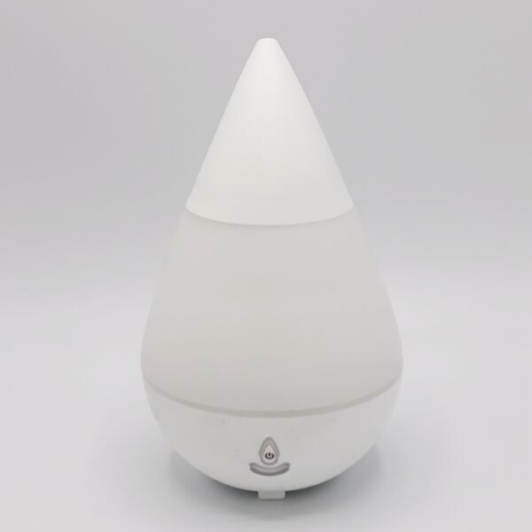 20181003_120909 Humidificador & Difusor de Aromas