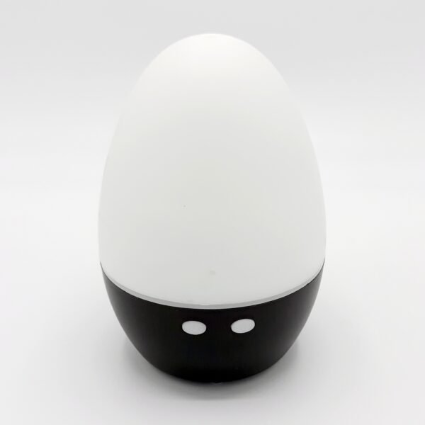 20181003_121137 Humidificador & Difusor de Aromas