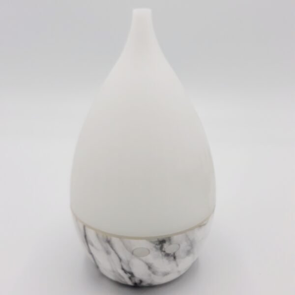 20181003_121151 Humidificador & Difusor de Aromas