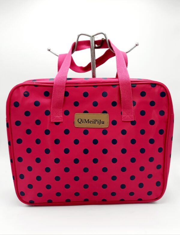 20181025_190737 Bolsos para Laptop