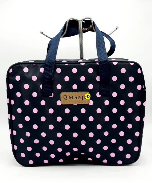 20181025_190755 Bolsos para Laptop