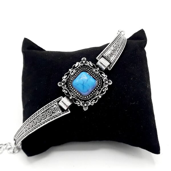 20191128_213819 Manilla Fantasía