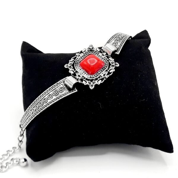 20191128_213830 Manilla Fantasía