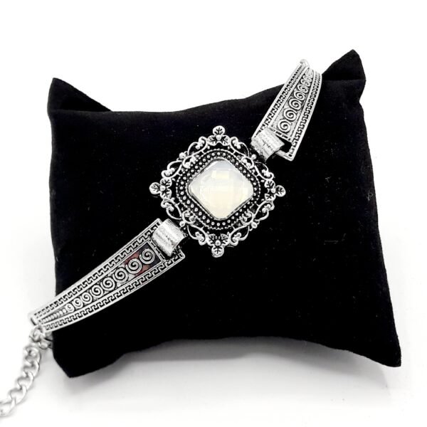 20191128_213846 Manilla Fantasía